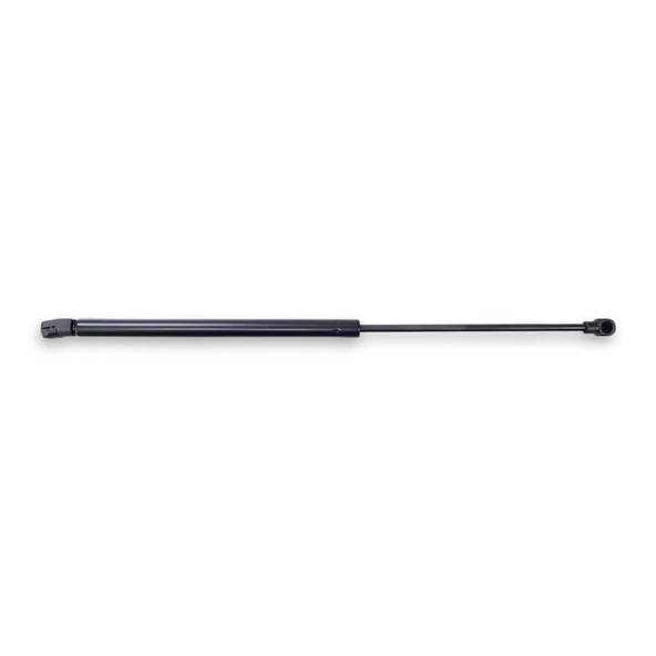 VW Golf 4 1998-2004 Arka Bagaj Amortisörü Pistonu 1J6827550A