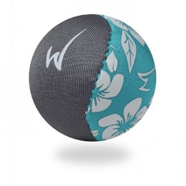 Waboba-Top Su Extreme - 6