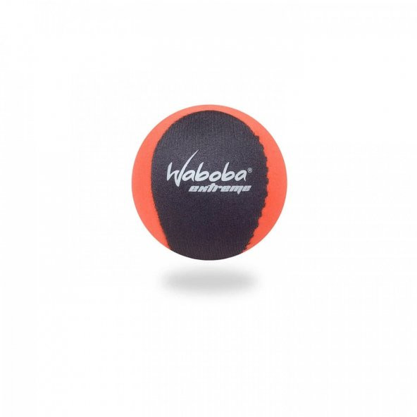 Waboba-Top Su Extreme - 9