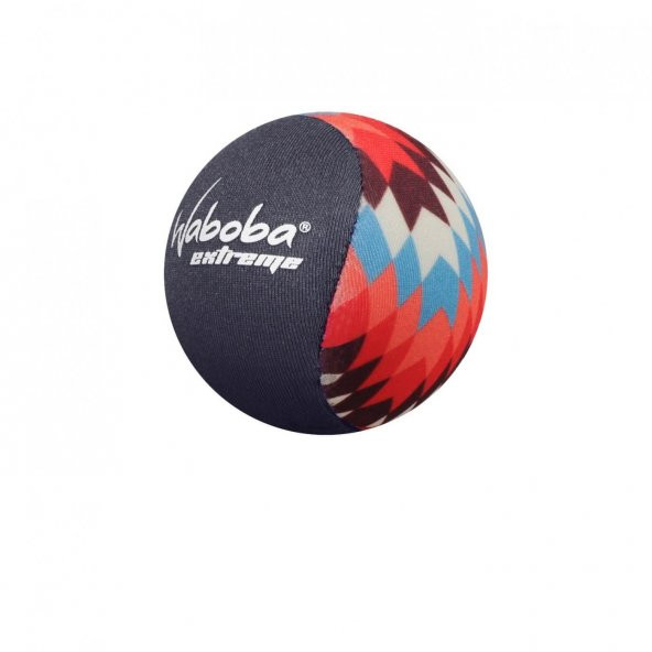 Waboba-Top Su Extreme - 10