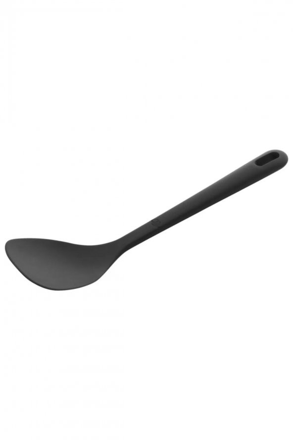 Ballarini 280010100 Silikon Wok Spatula