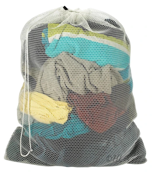 Çamaşır Yıkama Filesi 2 Adet 40x60 Cm ( Büyük Boy ) 103899 - 2
