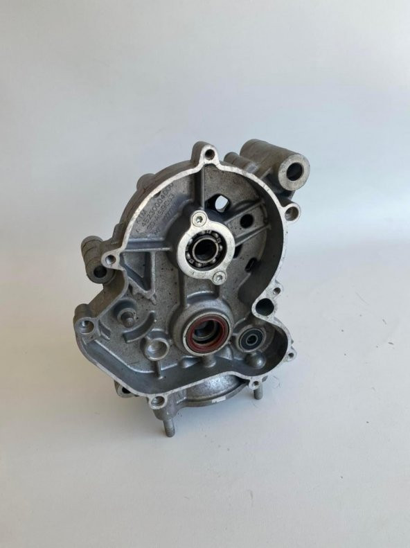 KTM 50SX Junior Kartel 45230004000 (Çıkma Parça) - 3
