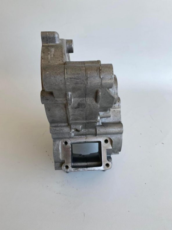 KTM 50SX Junior Kartel 45230004000 (Çıkma Parça) - 5