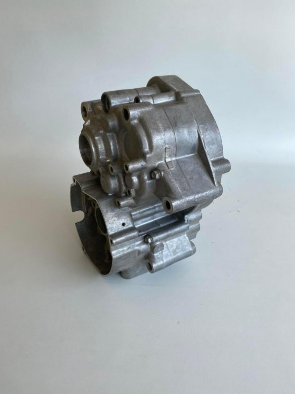 KTM 65SX Junior Kartel 46230004000 (Çıkma Parça) - 5