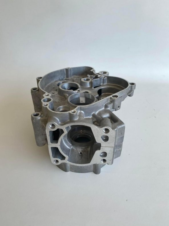 KTM 65SX Junior Kartel 46230004000 (Çıkma Parça) - 6