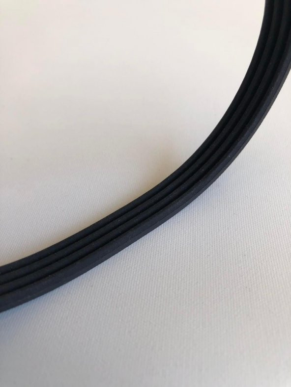4PJ267 1441 B Kanallı V Kayış 267mm - 3