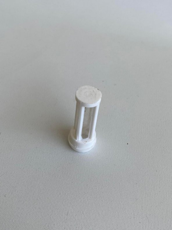 Mini Meters S229 Mini Filtre 34x12,5 mm 10 Adet - 3