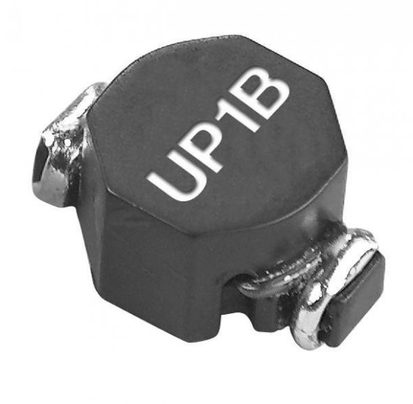 Eaton UP1B-150-R Sabit İndüktör 15uH 1.5A 0.1747ohms 10 Adet