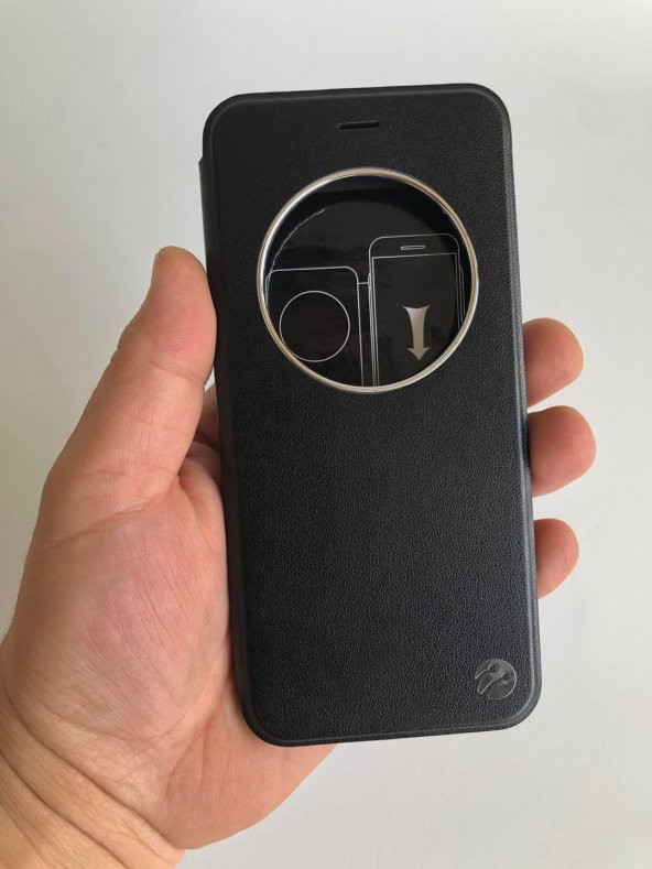 Micro Usb Kablosuz Şarj Alıcısı 74 Adet - 6
