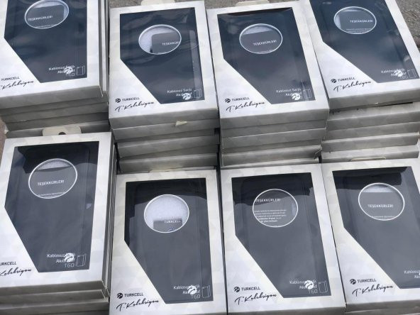 Micro Usb Kablosuz Şarj Alıcısı 74 Adet - 8
