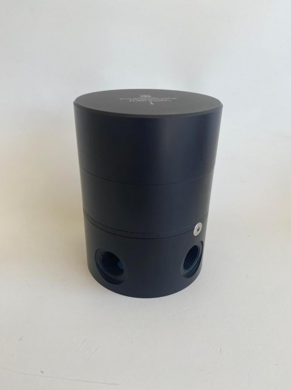 Lopolight 300-105ST-B Navigasyon Işığı 50m - 3nm - 5