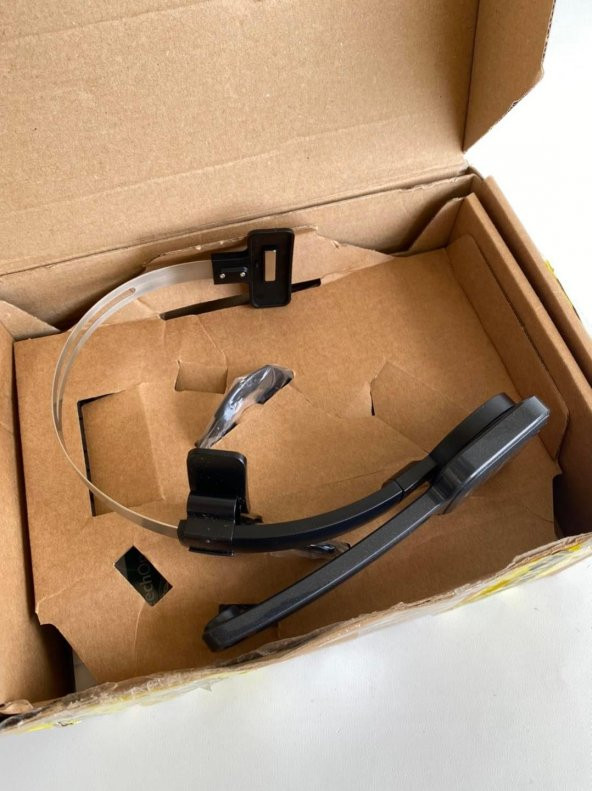 Philips Speechome Kablosuz Kulaklık PSM6300 - 2