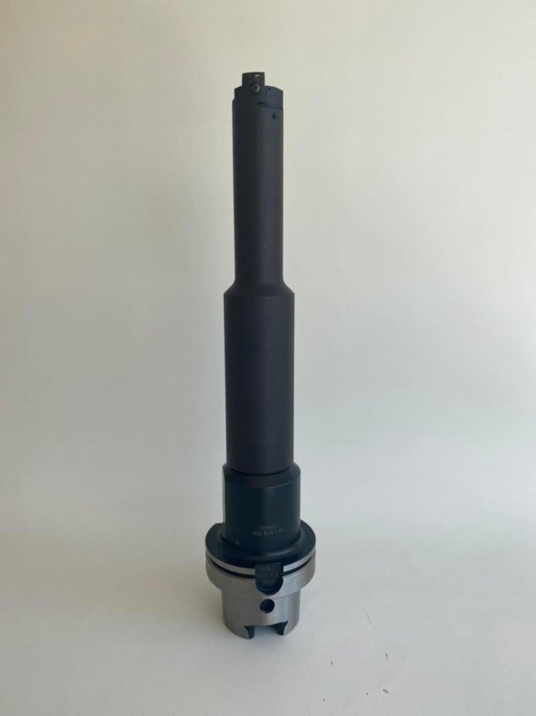 Iscar ASS 120701 T906 Cnc Freze Kesici Takım 470mm - 2