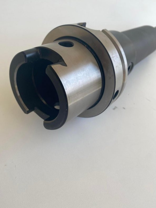 Iscar ASS 120701 T906 Cnc Freze Kesici Takım 470mm - 6