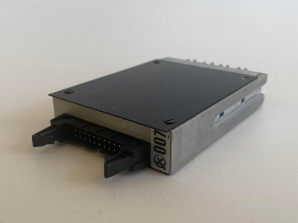 Çorap Örgü Makinesi 15li Desen Topu Takımı - Sıtex Matris Aktüatör - 2