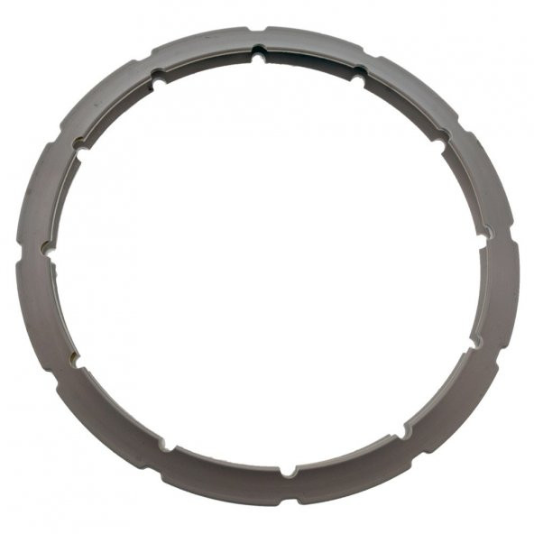 Karaca Düdüklü Tencere Kapak Contası