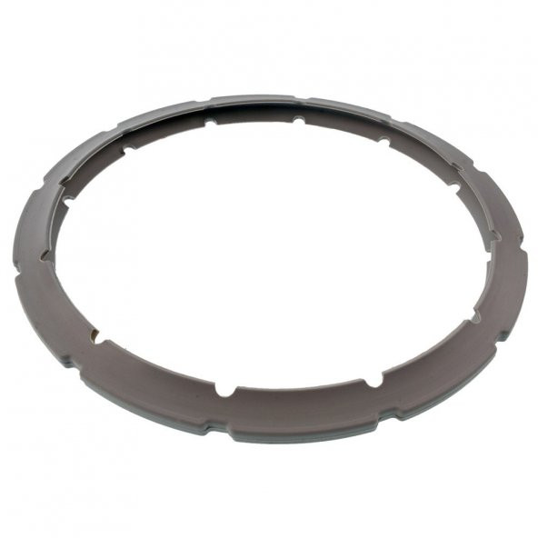 Karaca Düdüklü Tencere Kapak Contası - 3