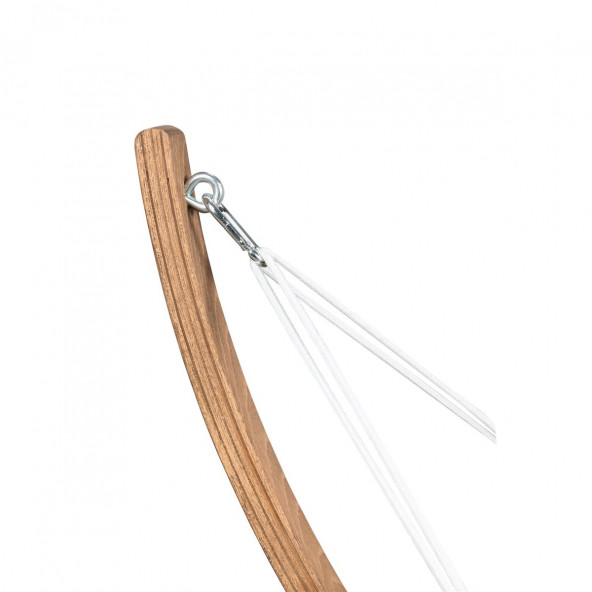 Bonibos Porto Ahşap Hamak - 3