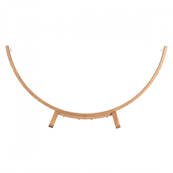 Bonibos Porto Ahşap Hamak - 4