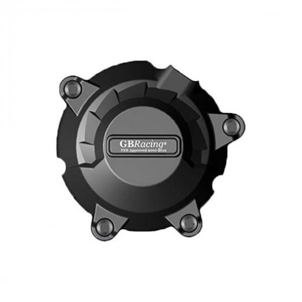GB Racing ZX-10R Alternatör Koruma Kapağı 2011-2019 EC-ZX10-2011-1-GBR