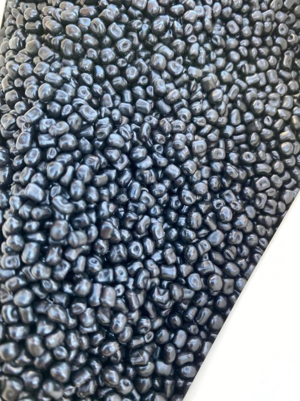 Dupont Multiflex ADM P800 Black Siyah Polimer 60 Kg - 2