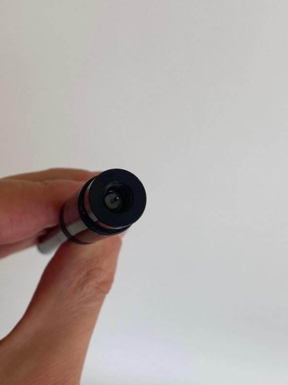 Nagoya NA-773 SMA Erkek Dual Bant Teleskopik Anten - 7