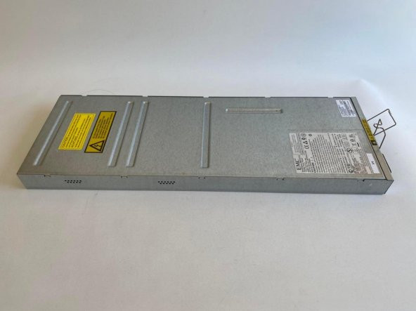 Emc Standby Power Supply 1000W 100-809-013 - 6