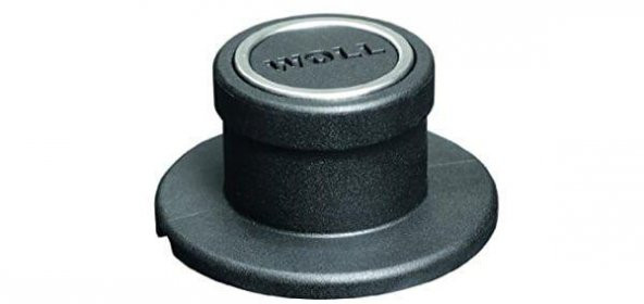 Woll Tencere Kapak Kulpu