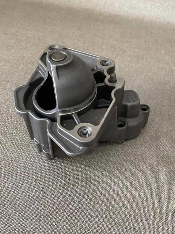 Bosch 41490 364268 Marş Dinamosu Pinyon Kapağı - Bosch Pinyon Kapak - 9