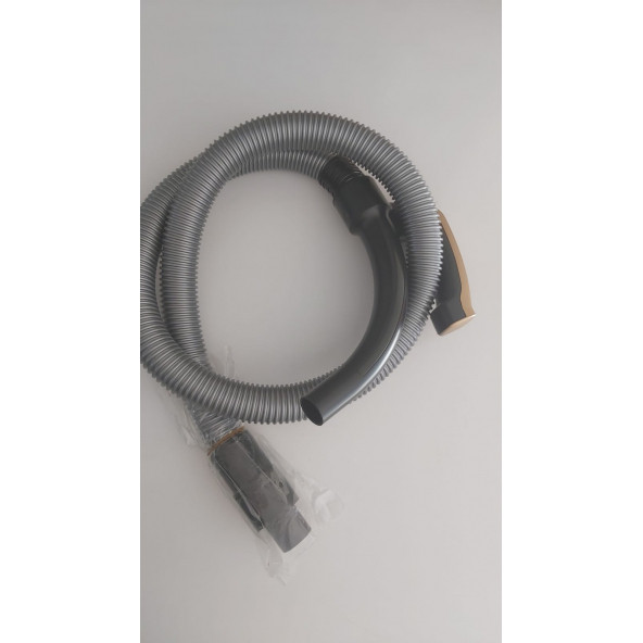 KARACA VANTUZ ELEKTRİKLİ SÜPÜRGE -GOLD HORTUM- ORJİNAL YEDEK PARÇA - 4