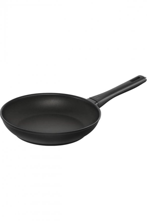 Zwilling 662992460 madura plus granıt kız. Tava 24 cm