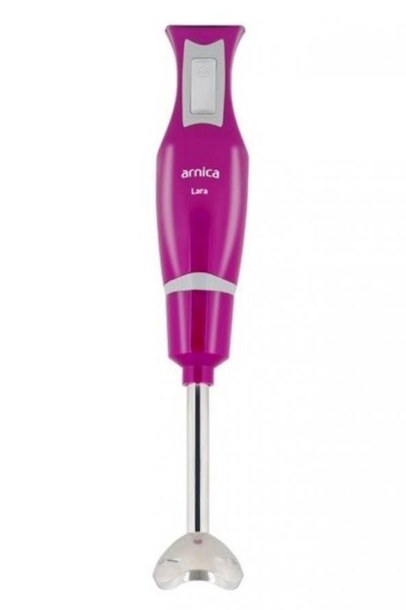 Lara GH21700 Blender Fuşya