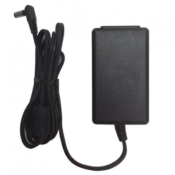 48 Volt 0.52 Amper DC Adaptör