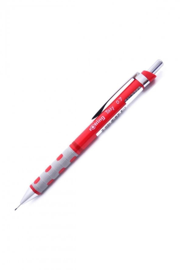 Tikky Mekanik Kurşun Kalem 0.7 Mm