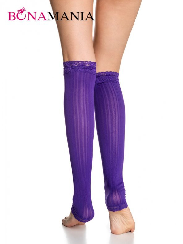 Dizaltı Çorap Bona Manıa ürün görseli