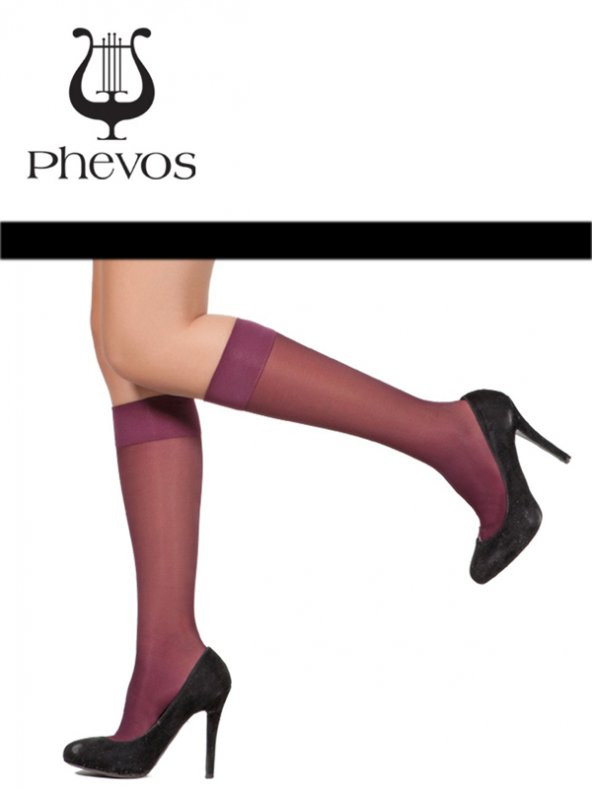 Dizaltı Çorap ürün görseli