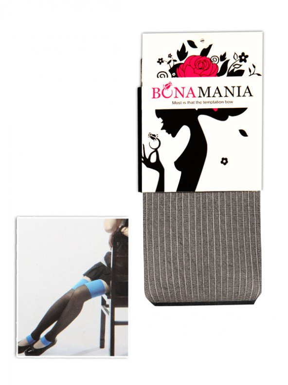 Tozluk ürün görseli