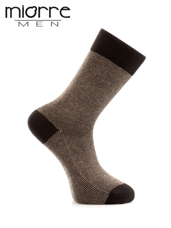 3lü Erkek Çorap ürün görseli