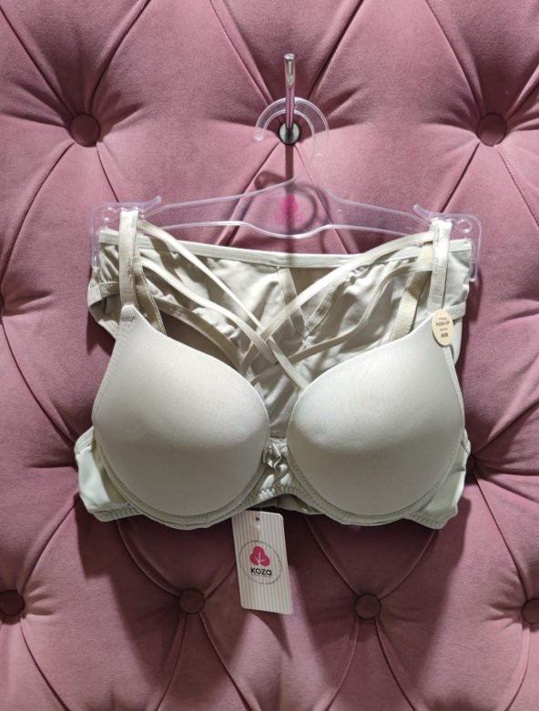 Sütyen Takım ürün görseli