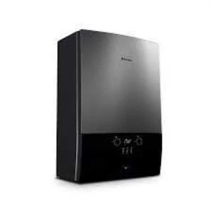 Daikin Ndj Smart Premix 24/24 Kw (20000 Kcal) Tam Yoğuşmalı Kombi - 4