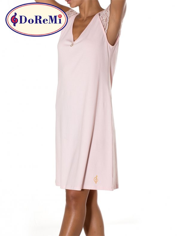 Bayan Gecelik - Resim 4