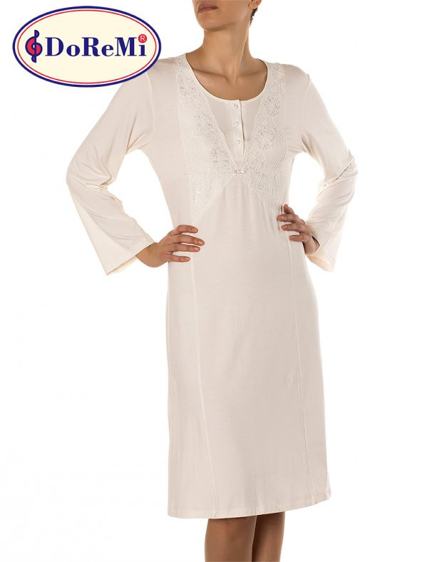 Bayan Gecelik - Resim 3