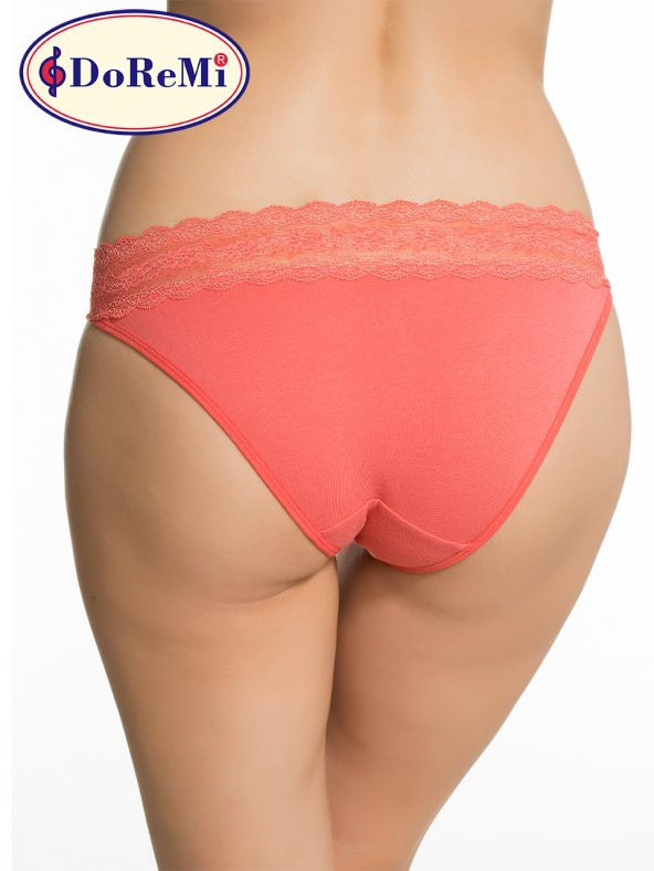 Eritrina Bayan Külot - Resim 3