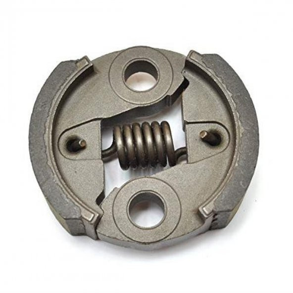 İlaçlama Pülverizator Balata TF768/TF900/OS768/TU26 - 3