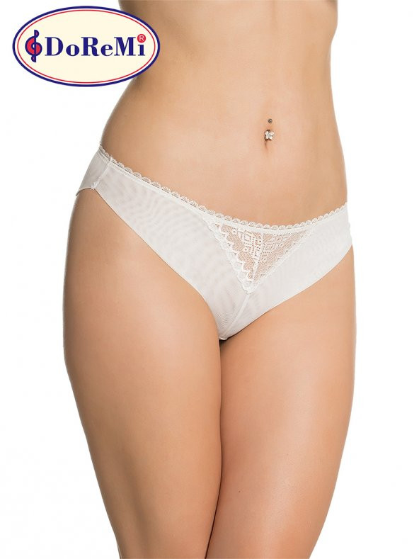 Softline Bayan Külot - Resim 2