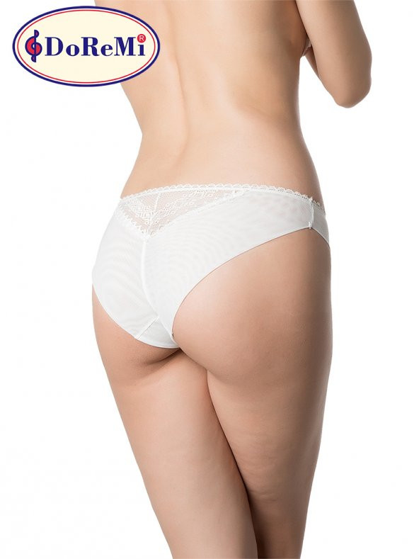 Softline Bayan Külot - Resim 3