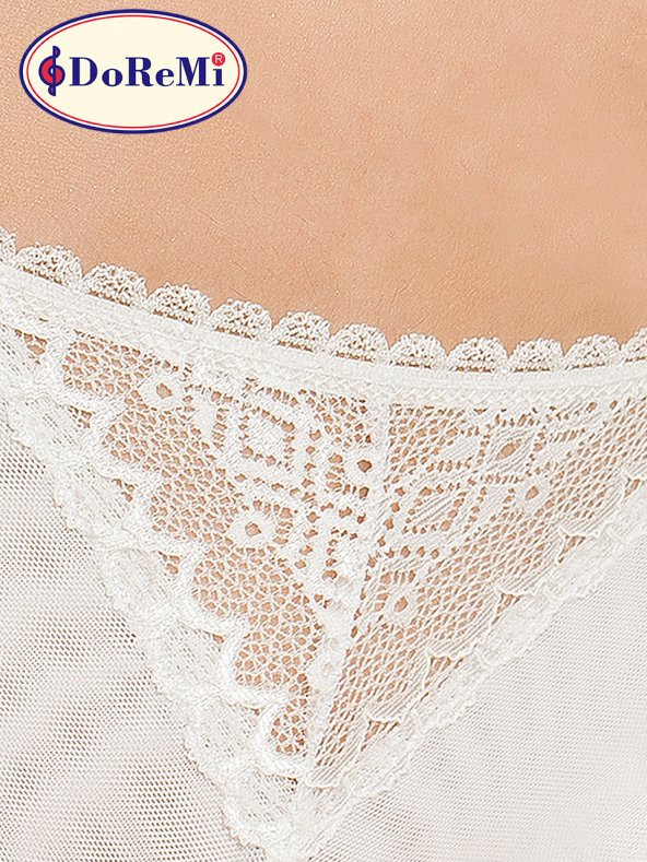 Softline Bayan Külot - Resim 4