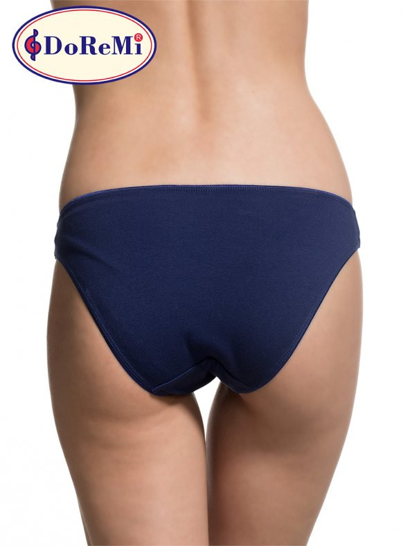 2li Bayan Külot ürün görseli