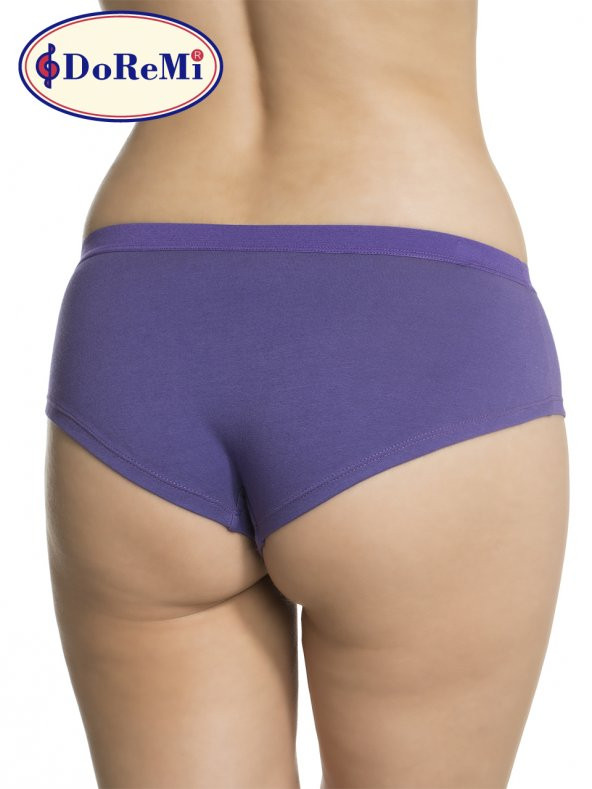 Bayan Külot - Resim 3